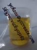 Steroid Oil Boldenone Undecylenate Equipoise 300 Mg/Ml 